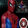 spiderman-rush-2